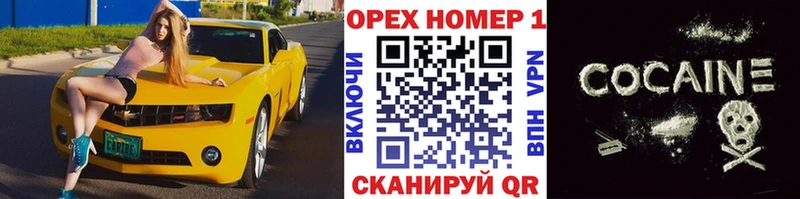 Наркота Нижний Новгород Псилоцибиновые грибы  blacksprut сайт  COCAIN  АМФЕТАМИН  МЕФ  ГАШИШ  Марихуана 