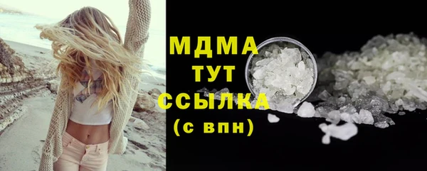 СК Алексин