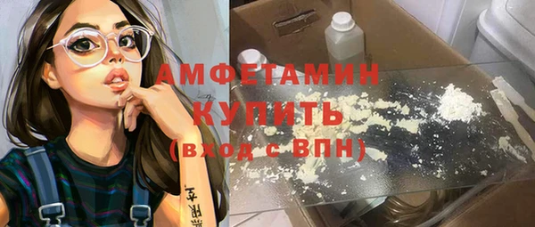 СК Алексин